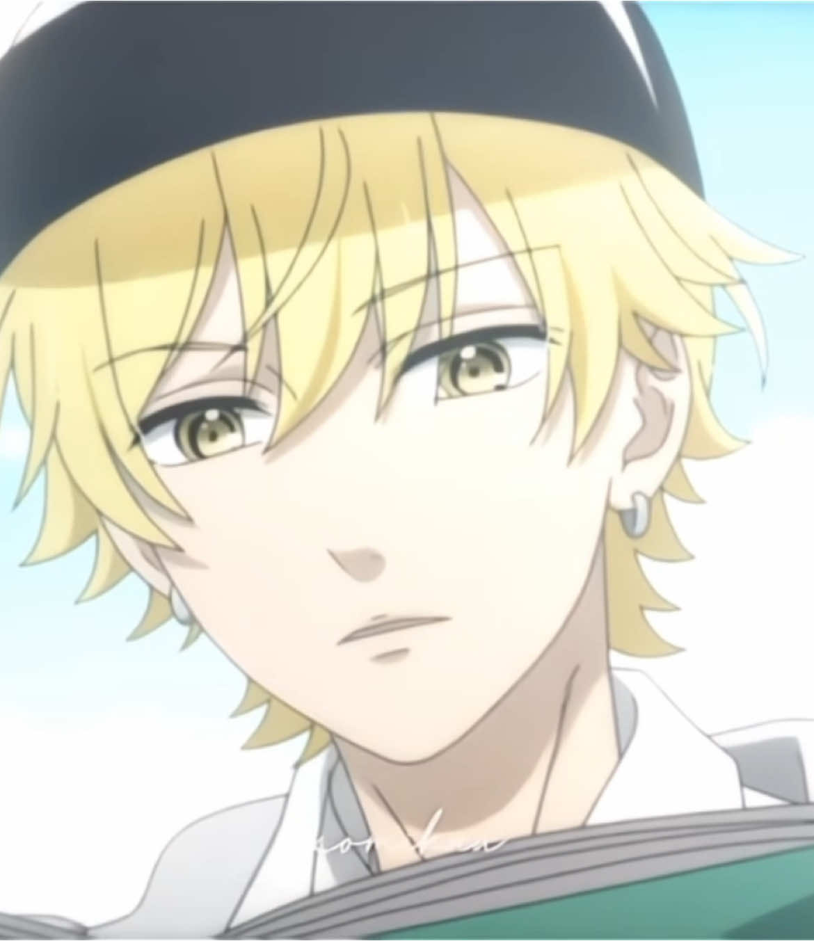 #HONEYLEMONSODA: it was so hard to find clips for this 😭  ||  #fyp #foryou #foryoupage #viral #viraledit #edit #honeylemonsoda #honey #lemon #soda #honeylemonsodaedit #animeedit #manga #mangaedit #kai #miura #kaimiura #miurakai #kaimiuraedit #kaiedit #uka #ishimori #ukaishimori #ishimoriuka #ukaedit #ukaishimoriedit #ishimoriukaedit #anime #shoujo #shojo #shoujoanime #shojoanime #romanceanime #romance #ae #aeedit #aftereffects #aftereffectsedit #heartmikaaa #xomikaa #blowup #dontletthisflop 