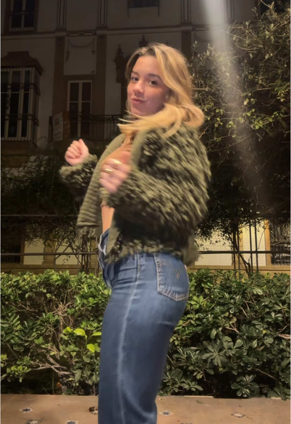 🤗🤗🤗 