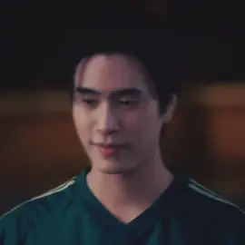 #KONGTHAPATOM — haven't edited my babies in a long time #kongthapatom #mylovemixup #mylovemixupth #mlmu #fourthnattawat #gemini_nt #fyp #viral #trending 