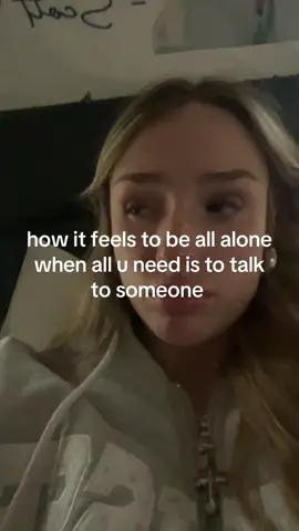 i’m so sad 