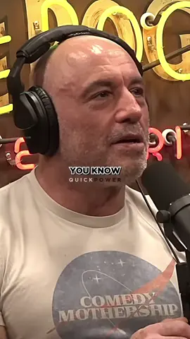 Plastic Surgery Gone Horribly Wrong😱 #joerogan #grichkabogdanoff #transformation #crazy