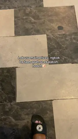 Aw aw #katakatamadura #quotesmadura #madurabangkalan #madurapride 