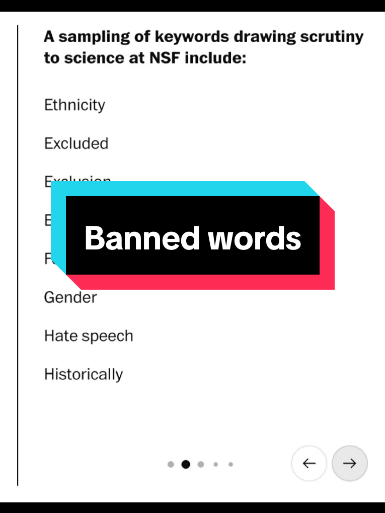 Replying to @mobei4 ah yes the two genders: man and not man #fyp #research #usa 