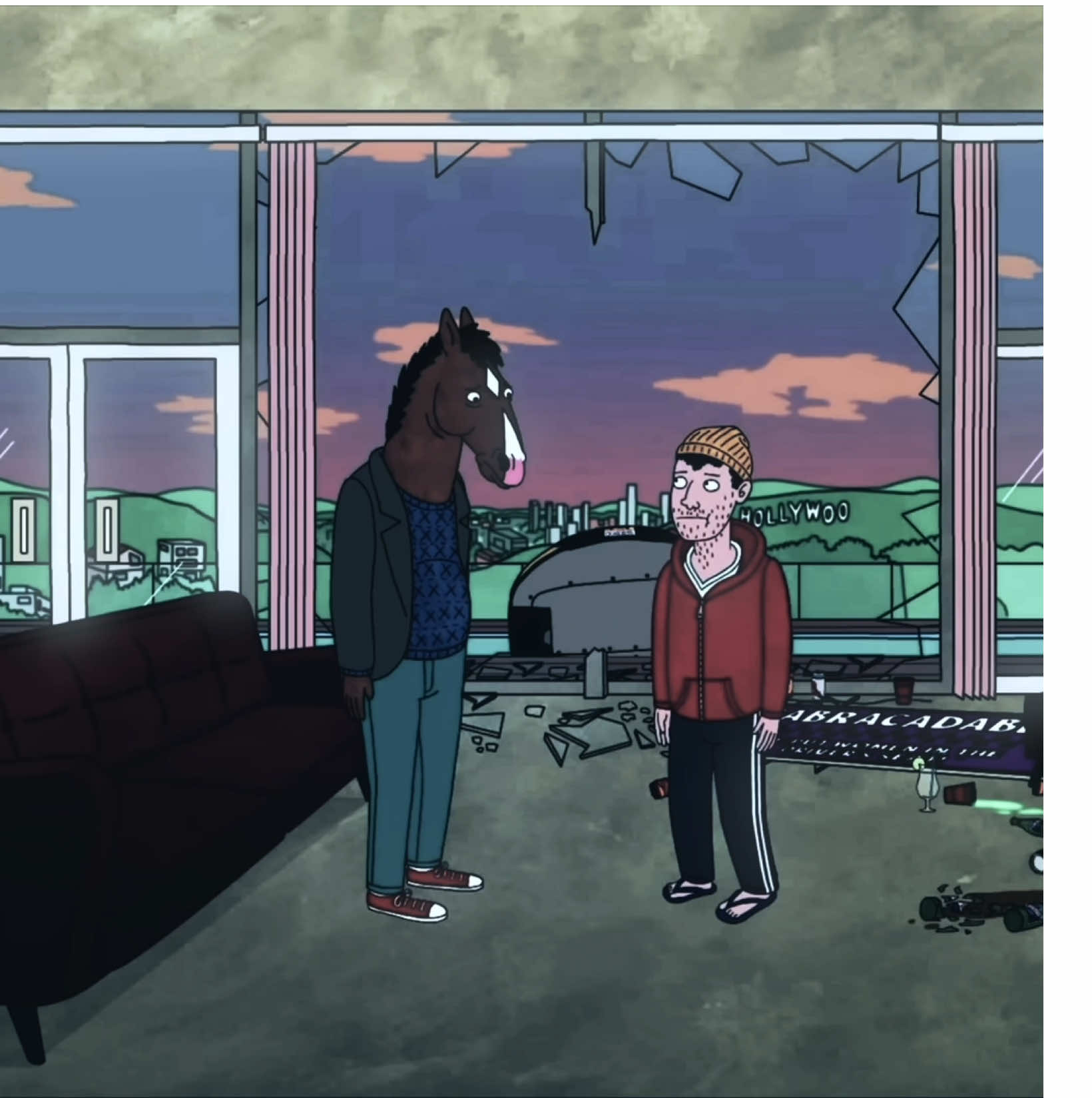 its you. when todd speaks serious😬😣 #itsyou #bojackhorseman #toddchavez #foryoupagе #bojack #fyp #bojackhorsemanshow #fyppppppppppppppppppppppp #youareallthethingsthatarewrongwithyou #bojackedit #forupage #fyp #bojacktodd #bojackandtodd 