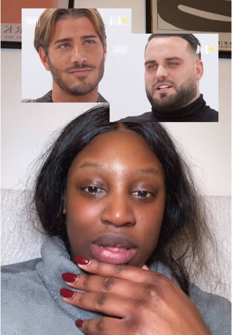 #uncut #nicolo #lozina #w9 