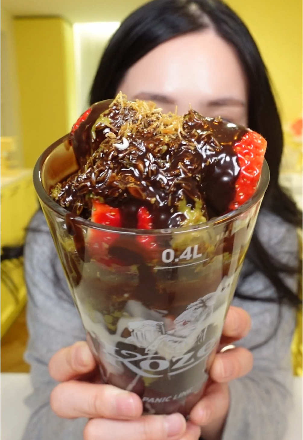 🎈직접 만든 두바이 딸기 초콜렛 ASMR 🫧 보고 싶은 음식이 있다면 “댓글🔖” 남겨주세요.  #세로먹방 #싱니먹방 #mukbang #tiktokviral #fyp #mukbangeatingshowtiktok  #tiktok #eating   #mukbangasmr #eatingshow #asmr #asmrsound   #두바이초코딸기 #chocolatecoveredstrawberries #두바이초콜릿 #두바이초콜렛딸기 #dubaichocolatestrawberries #두바이초콜렛먹방 #두바이초코딸기먹방 #두바이초콜렛asmr먹방 #두바이초콜릿asmr #dubaichocolate 