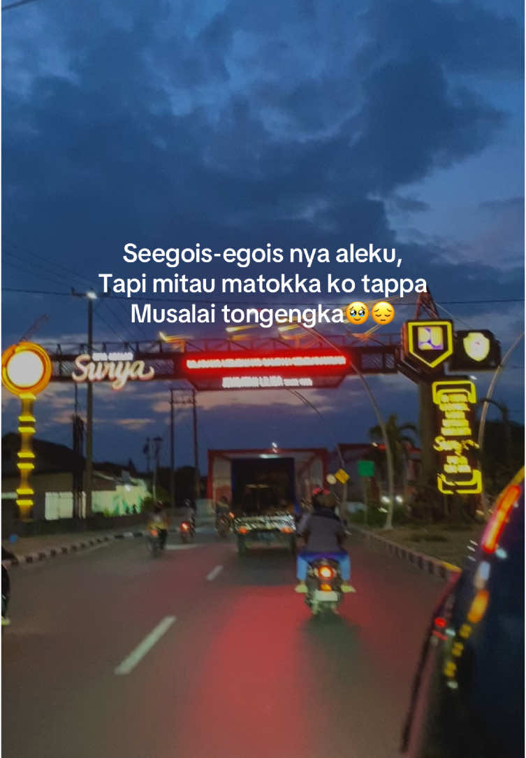 Metau matokka tu🥹😕 #lagumandar #katakatabugis #lagubugisviral #masukberanda #lewatberandafypシ #laguviral #fypシ゚viral #foryoupage #fyppppppppppppppppppppppp #katakatastorywa_ 