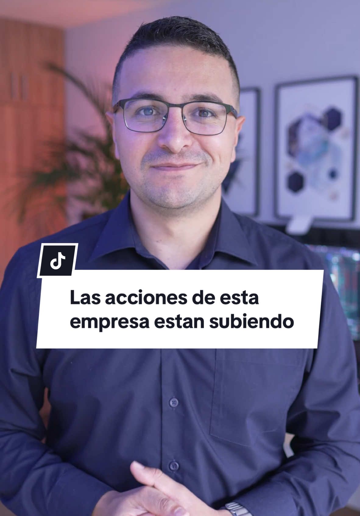 Las acciones de Palantir han subido más de un 1.200 %. ¿Es buen momento para comprar? #bolsadevalores #acciones #palantir #educacionfinanciera #ideasdeinversion #invertirenacciones #invertirenbolsa