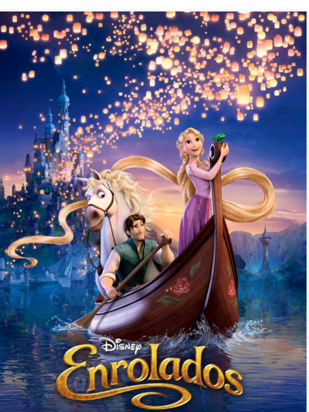 Enrolados - filme completo  assista em 0.75x  #rapunzel #desenho #disney #viraliza #princesa #filme #diva #cabelo 