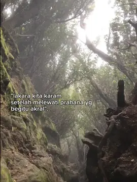 lakara : perahu kecil prahana : badaideras akral : hebat #diksi #sadvibes #sanskerta 