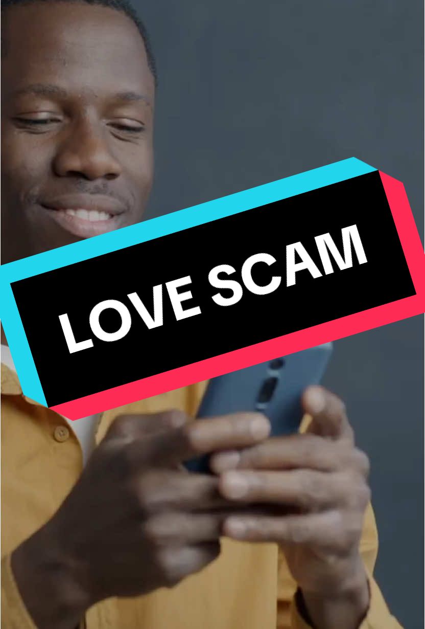 #romancescam #scammeralert #scammerpayback #fakelove💔 #fakegirlsbelike 