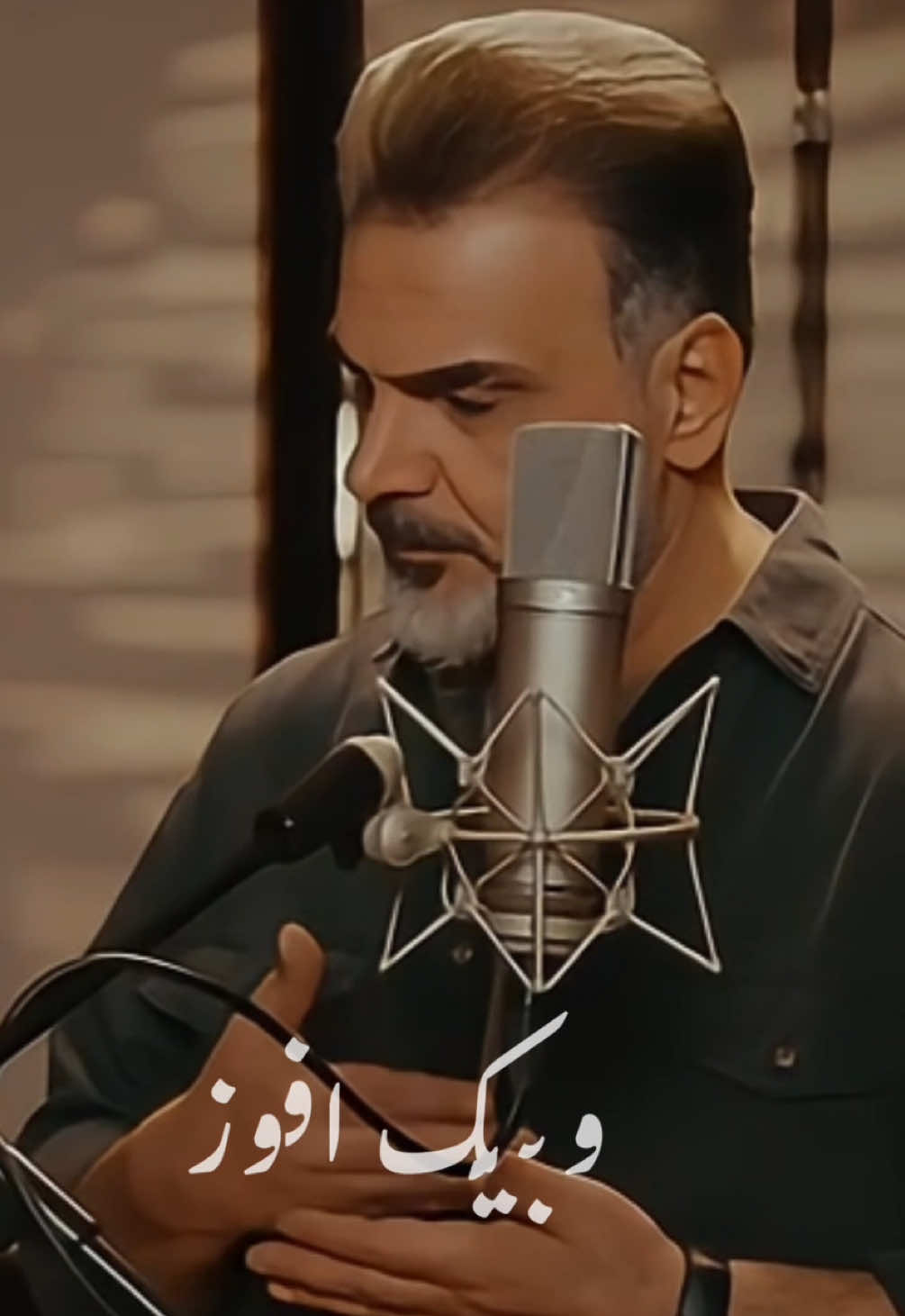 جديد #علي_صابر و #بسام_مهدي #حبيب_الروح #arabicsong 