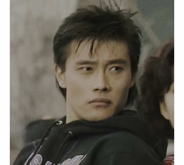 finally editing lbh again, it's over for yall #leebyunghun #leebyunghunedit #fyp #foryoupage 