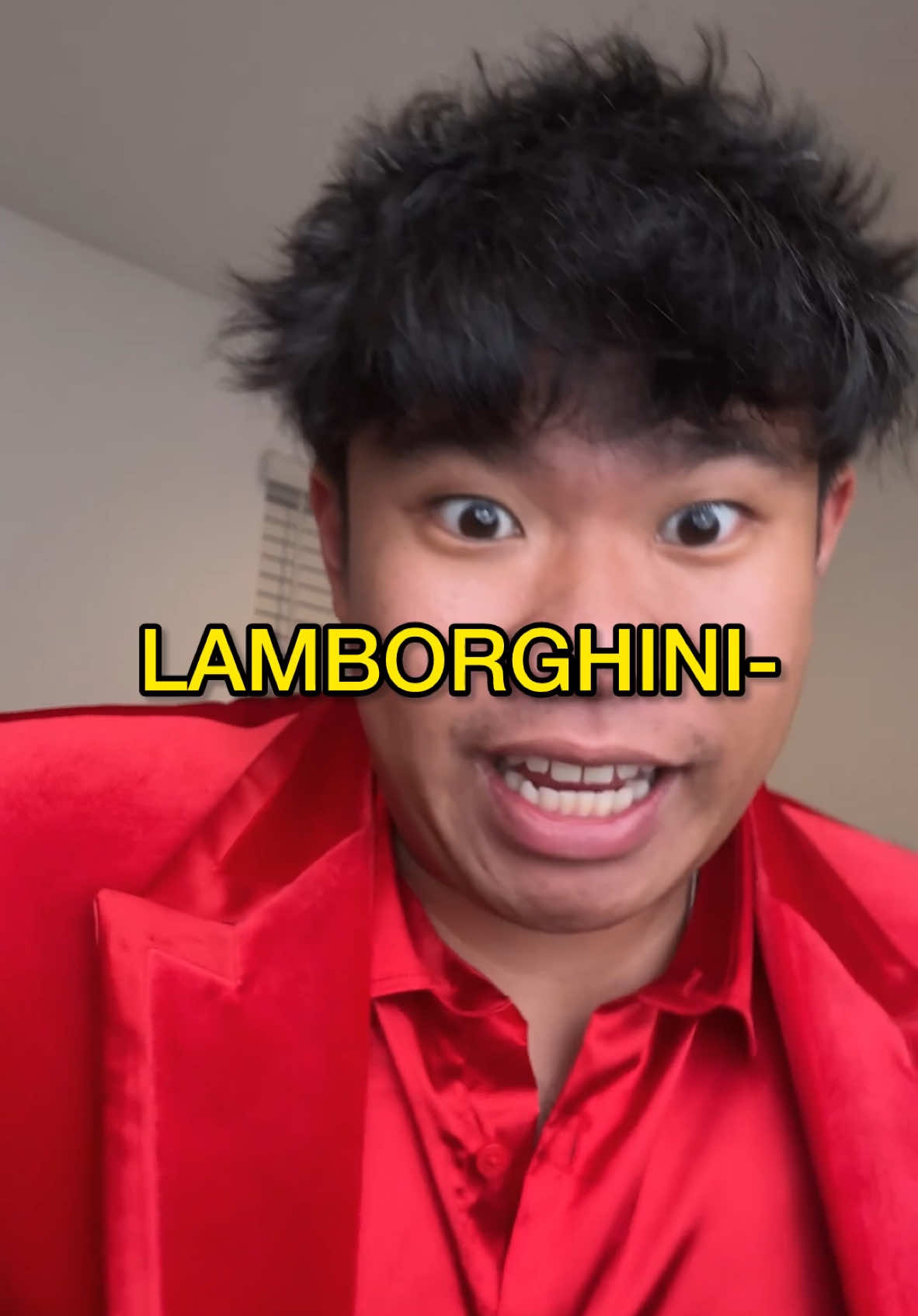 Trading DIRT to LAMBORGHINI 😳 (episode 6) 