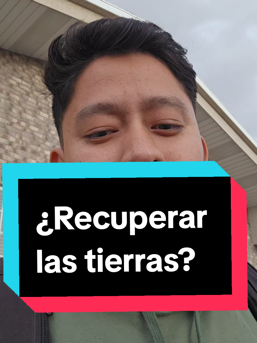 ¿Recuperamos Texas y California? No podemos nisiquiera recuperar nuestro hermoso México tristemente. #Trump #california #texas #Mexico #usa #army #fyp 