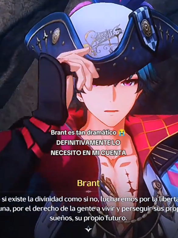 Si brant sube de peso, no se preocupen, es que yo lo embaracé. Si brant amanece de buen humor, es porque la noche anterior lo **** tan bien que lo dejé muy feliz. Si brant camina chueco, es que le di tan duro que lo dejé casi paralítico. Si brant amanece de mal humor, es porque no pude c0gerlo la noche anterior. Si brant tiene un nuevo perfume, el olor son solo mis feromonas marcando a mi omega. Si brant come poco en el día, es que se está preparando para salir y c0ger conmigo. Si brant tarda dos horas en el baño, es que se está preparando por sí mismo para recibir mi pn. Si brant utiliza un abrigo de cuello alto, es porque dejé su cuello tan lleno de chupetones y marcas que le da vergüenza. Si brant existe...es de mi propiedad; yo lo patenté (saqué este copy de un grupo de FB xd) #wuwa #wutheringwaves #brant #wuwaedit #parati #fypシ゚ #fypppppppppppppppppppppp #paratiiiiiiiiiiiiiiiiiiiiiiiiiiiiiii #rinascita #rinascitawuwa #foryoupage #fypp @TikTok 