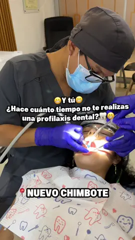 Y tu … ¿Hace cuánto tiempo no te realizas una limpieza dental? @Dental Ruiz Odontología #CapCut #limpiezadental #limpiezaprofunda #sarro #sarrodental #dienteslimpios #dentista #caries #ortodoncia #profilaxis #chimbote_perú🇵🇪 #nuevochimboteperú🇵🇪 #peru🇵🇪 