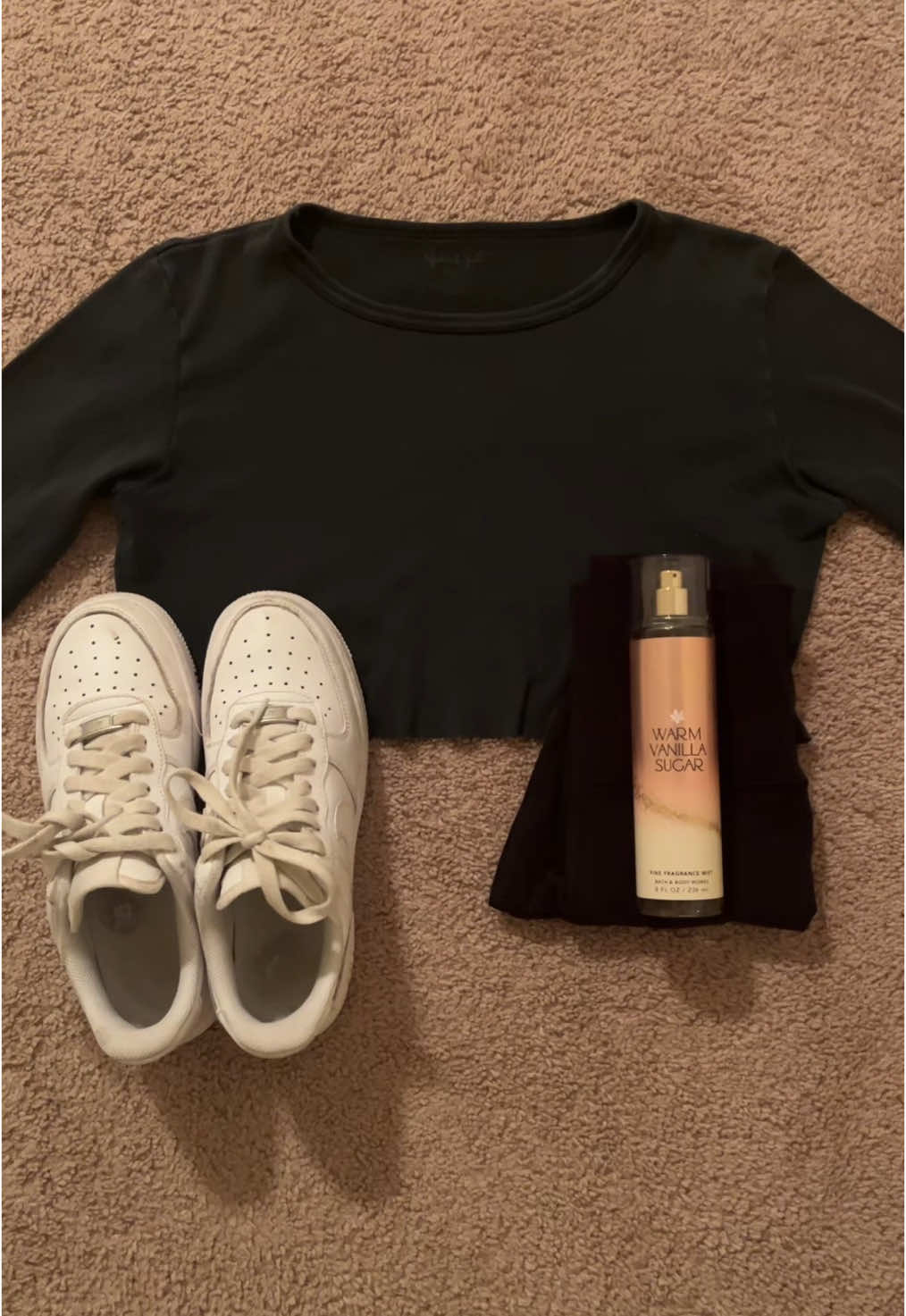 #fashion #fitcheck #fit #outfitoftheday #outfitideas #outfitinspo #OOTD #makeup #grwm #outfit #fitspo #aesthetic #pinterest #viral #trending #viralpost #follow #like #style #fyp #foryoupage #brandy #brandymelville #lulu #lululemon #nike #bathandbodyworks  