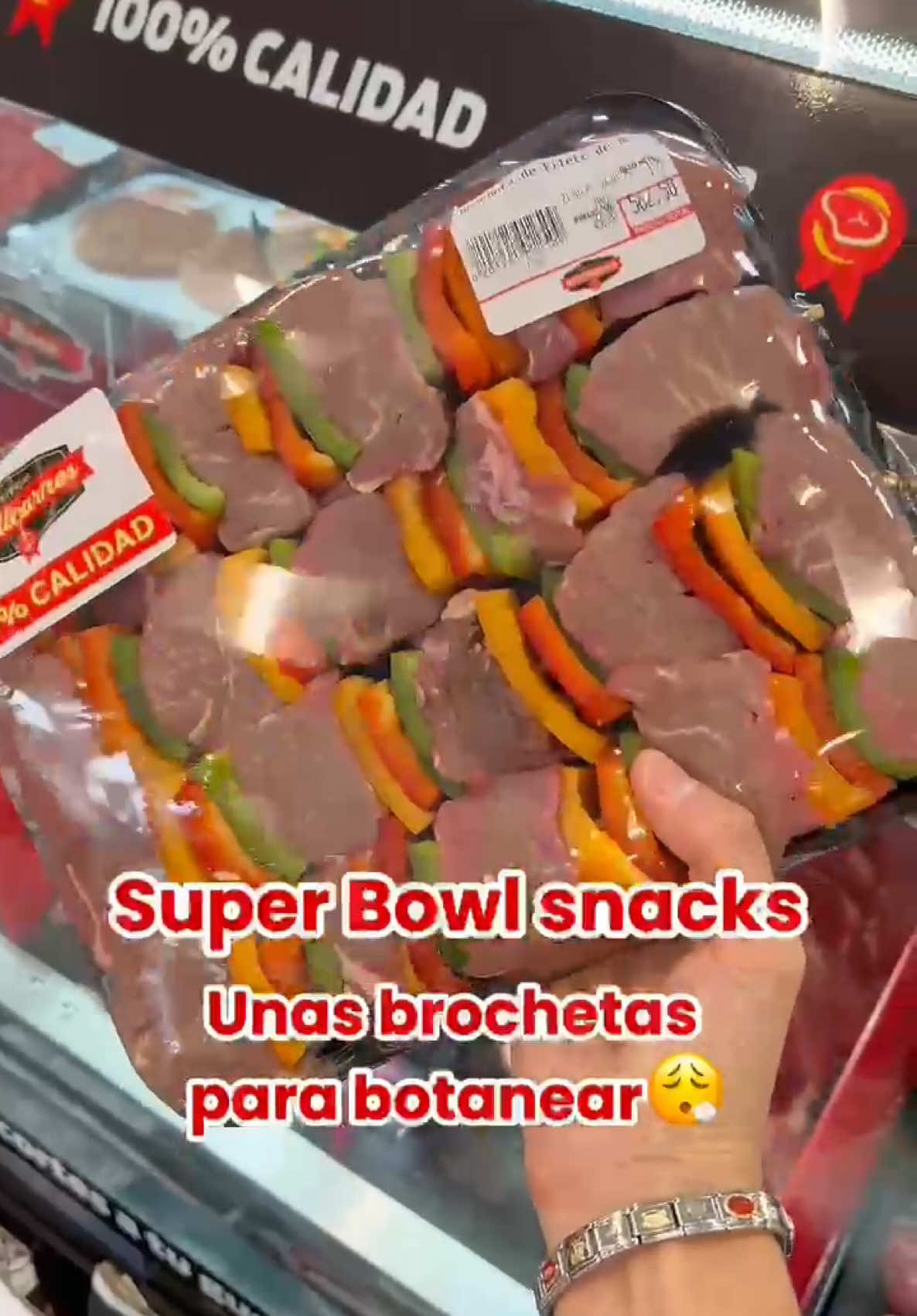Snacks 10/10 para este domingo de Superbowl 🏈😎🥩🔥  #fyp #fyppppppppppppppppppppppp #fypp #tijuanamakesmehungry #tijuana #tj #baja #bc #SuperBowl 