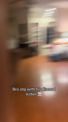 Bro is so cooked ☠️ #brainrot #viral 