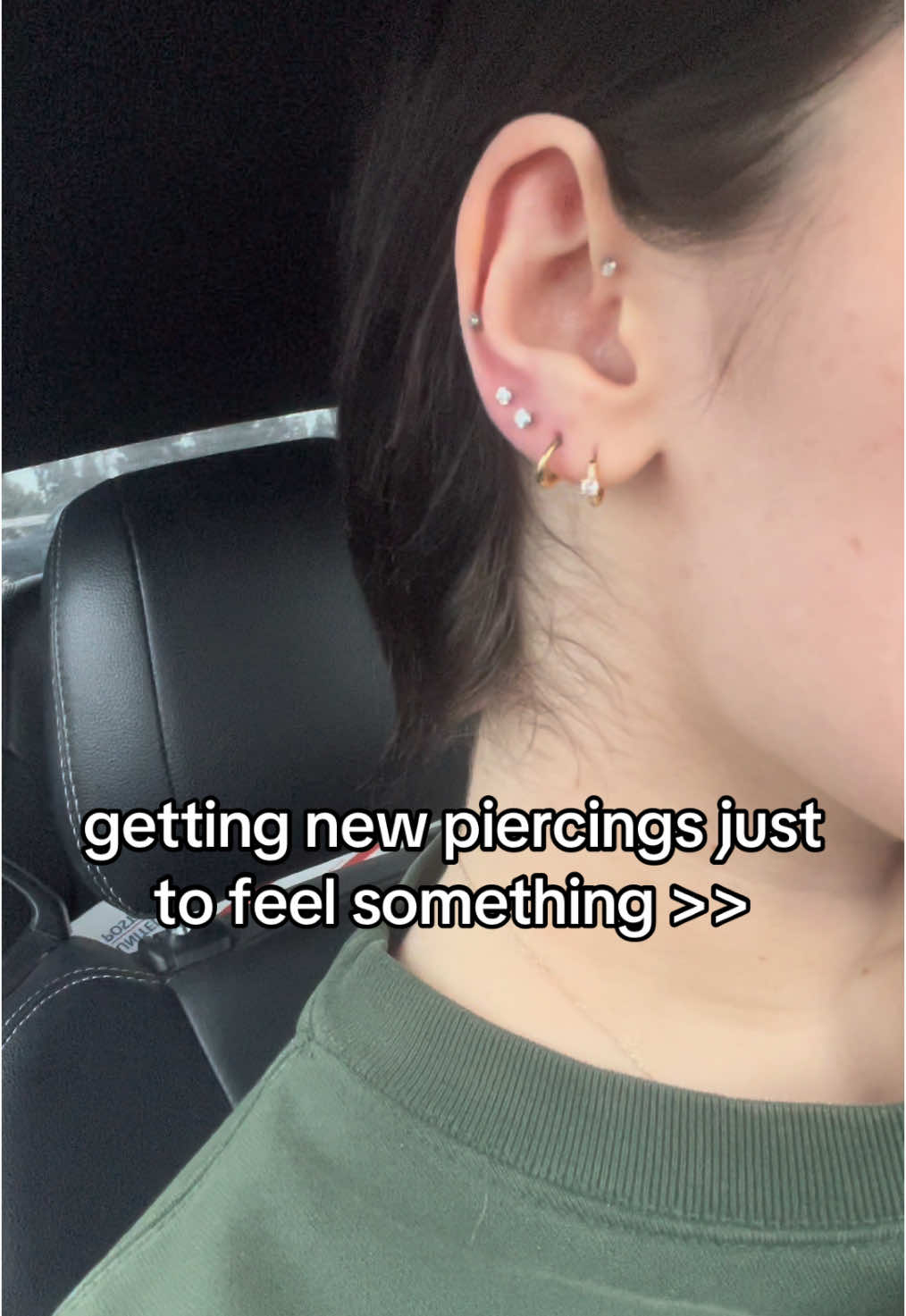 works every time #piercings #jewlery 