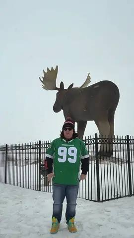 If you’re from Sask, “This is Saskatchewan” is a great pod to pass the time while you’re traveling from the Athabasca Sand Dunes to Big Muddy and everywhere in between! #Sask #SaskPod #Saskatchewan 