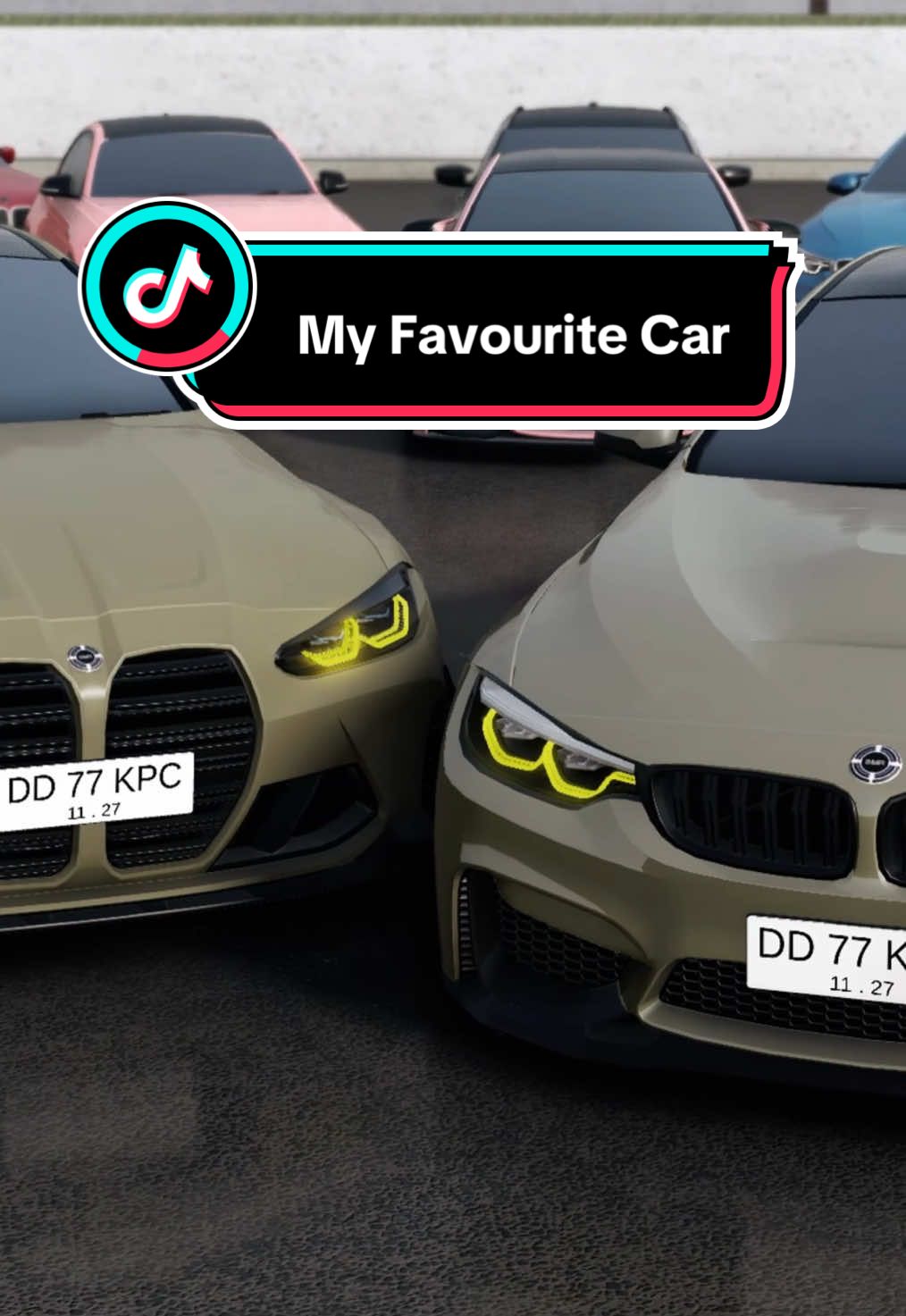 Membalas @si paling modif Wifey Wifey Wifey #bmw #bmwlove #bmwlife #catsoftiktok #caroftiktok #cardrivingindonesia #cdid #cdidupdate #cdidcinematic #cdidindonesia #cdidroblox #roblox #robloxedit #robloxtiktok #robloxfyp #fyp 