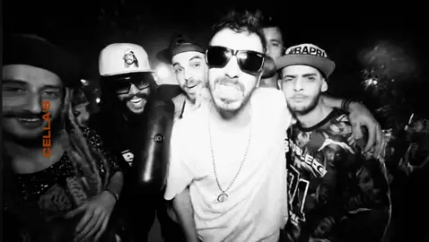 rainha da pista|#musica #fyp #conecrewdiretoria #conecrew #maome #papatinho #batore #rap #rainhadapista 