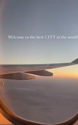 welcome to Seoul south korea #seoul #korea #trending #viral 