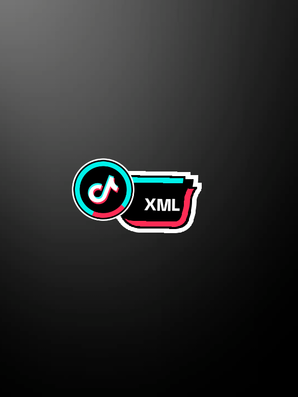 How? fyp#neilpreset 🥲#xml #xml #highlight #presrtdibawah5mb #xmlonly🎟️ #highlights #xmlonly🎟️ #xmlpreset🎟️ #trendingsoundpreset #fypシ #highlights #presrtdibawah5mb #fypシ #xml #xml #xml #movie #neilpreset #xmlpreset🎟️ #highlights #xmlonly🎟️ 