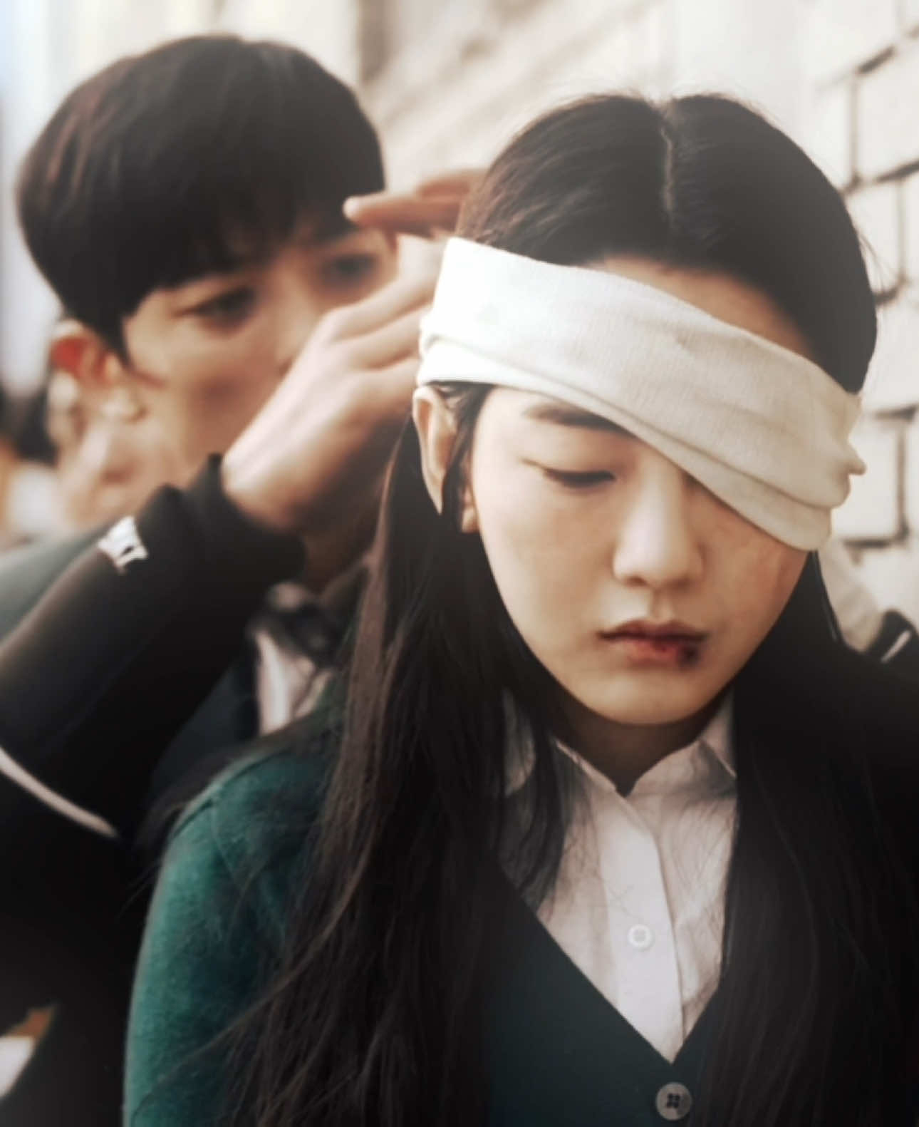 my cuties//#namra#suhyeok#aouad#aouadedit#edit#vs#fyp#blowthisup#actives? #moots? #foryoupage#yes#macdemarco 