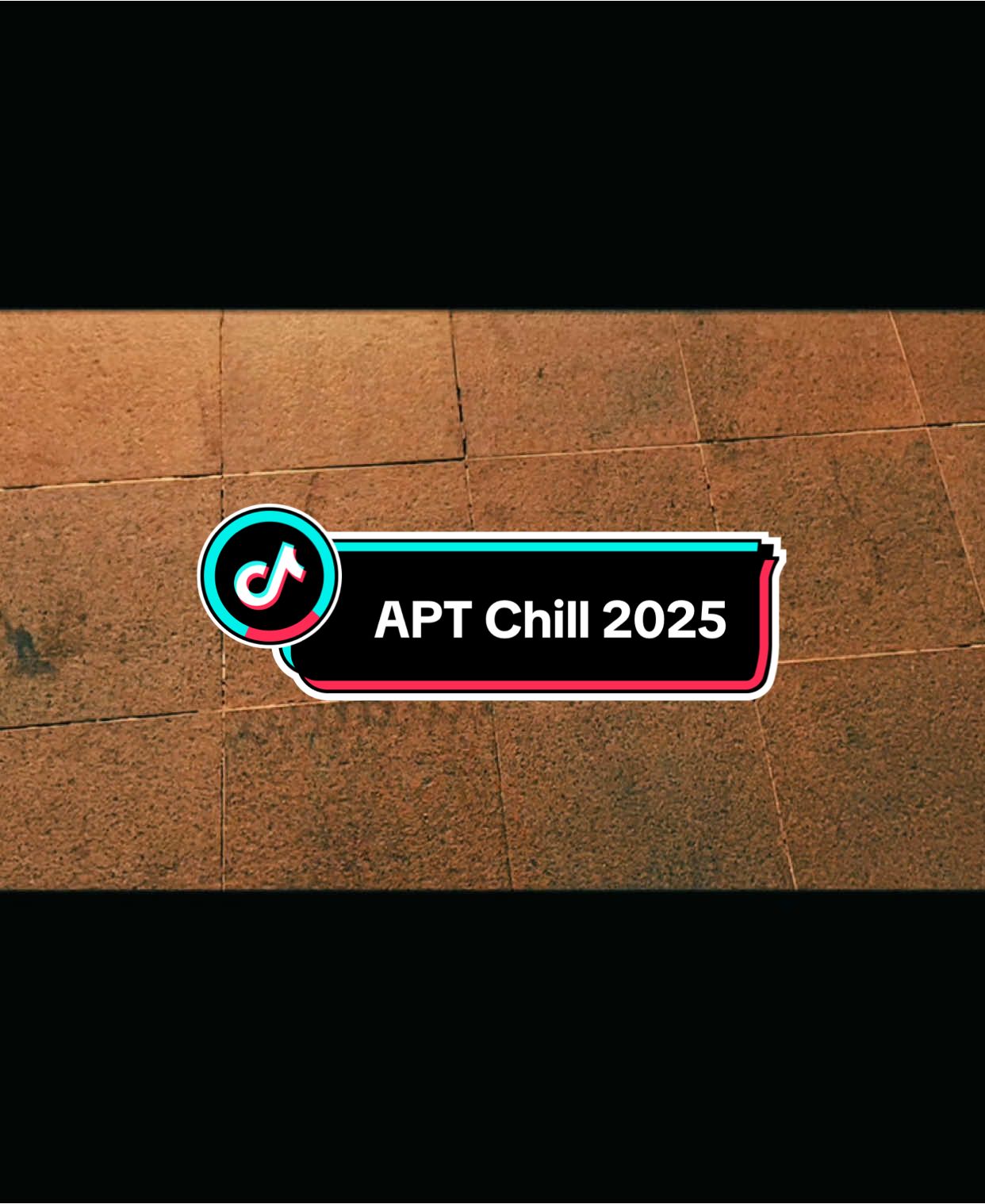 #CapCut Chill with 2025 . #capcutradio #apt #chill #2025 #trend #fyp #nuibaden 