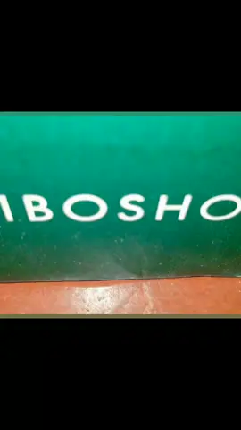 Step up with Bibo! ✨ Comfy and durable.  #BiboSchoolShoes #BiBo #affiliate #Fyp  #Foryou 