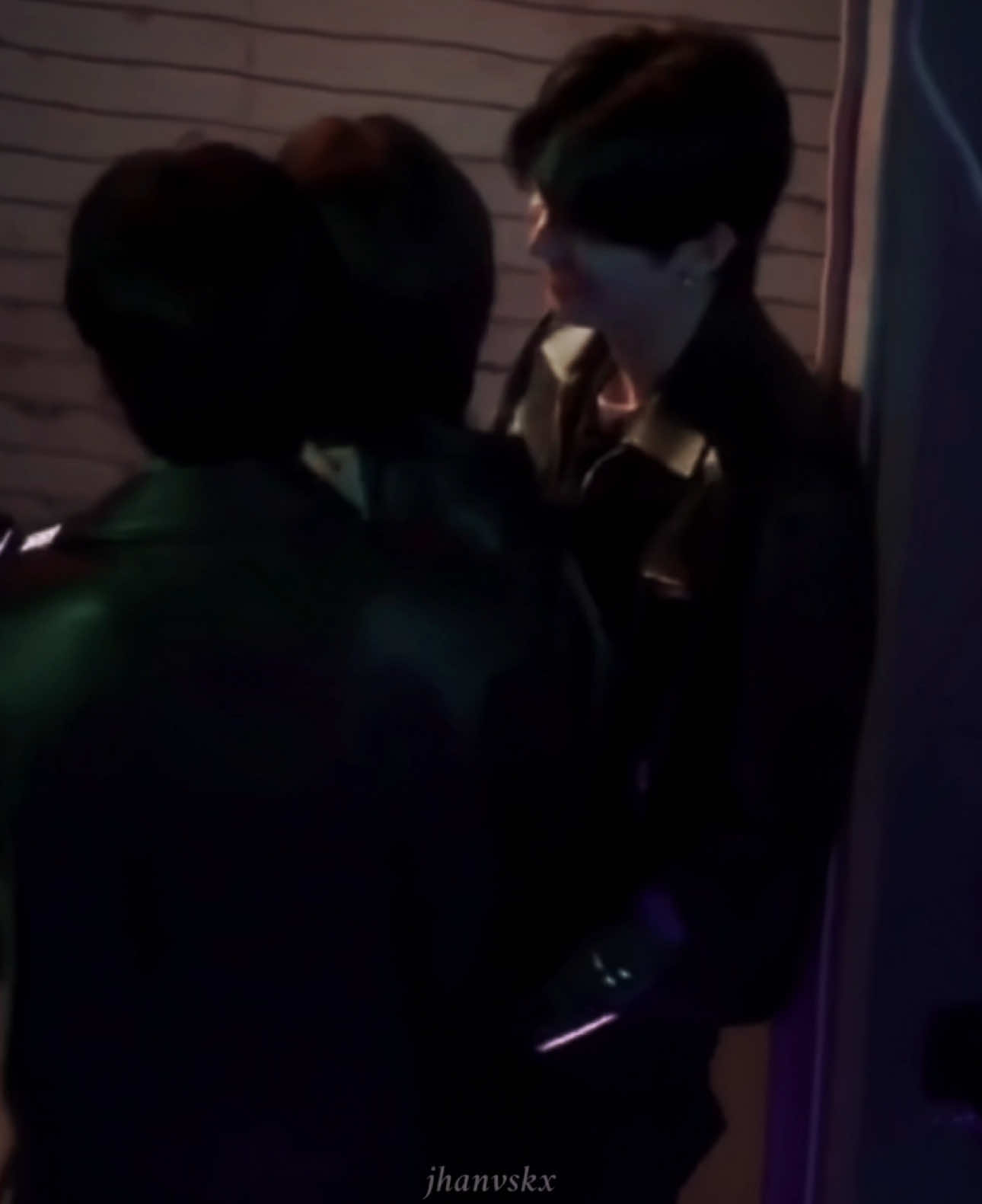 beomgyu and his rich boyfriend #jhanvskx #beomjun #yeongyu #beomgyu #yeonjun #txt #txtmoa #txtedits 