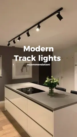 Track lights  #tracklights #tracklight #spotlight #trackspotlight #spotlighttrack #trackchandelier #chandelier #moderntracklighting 