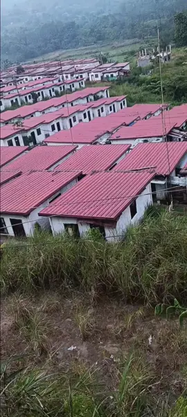 dulay proper shelter marawi city #fy #fyppppppppppppppppppppppp #CapCut #trending 
