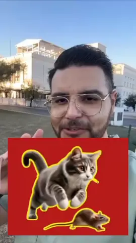 #pepe #pepemillonario #millonariosreales #elmundomillonario❤❤ #paratodos #paratodosustedes💖 #paratodosdetiktok #mexicocity🇲🇽 #paratimexico🇲🇽 #fypmexico🇲🇽🇲🇽🇲🇽🇲🇽 #parati #paratii #paratiiiiiiiiiiiiiiiiiiiiiiiiiiiiiii #paratilatino #españa🇪🇸 #españatiktok🇪🇦 #francetiktok🇫🇷 #italytiktok🇮🇹🇮🇹 #mexicotiktok🇲🇽♥️ #hondurastiktok🇭🇳👸 #chiletiktok🇨🇱 #atencion #fypシviralシ2025 #pepe #pepemillonario💰💰💰 #millonario #elmundomillonario❤❤ #paratimexico #mexsiko🇲🇽 #paratimexico🇲🇽 