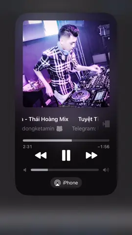 Tuyệt Tình Ca - Thái Hoàng - Lẫn tan ❤️‍🔥 #xhhhhhhhhhhhhhhhhhhhhhhh #djthaihoangremix #djthaihoangremix #xuhuong #tulecmixx #nhaccodanhdodanchoi 