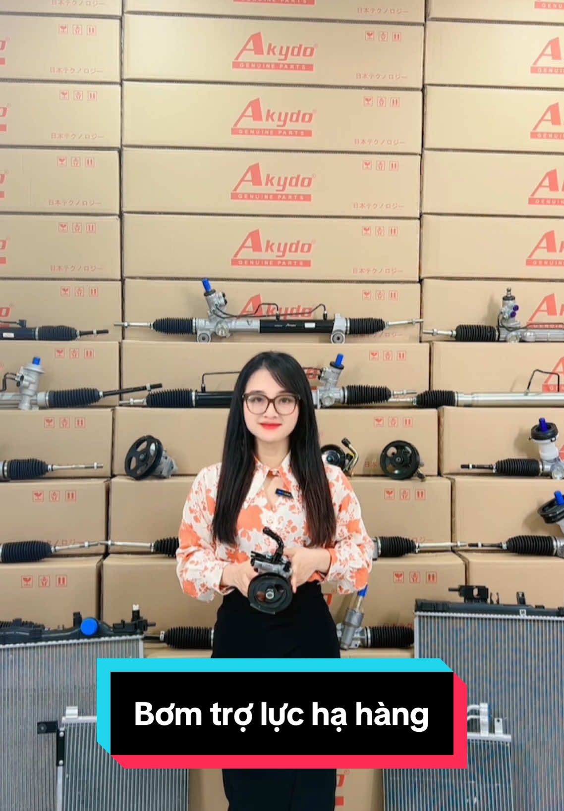 Công việc tôi iu#hoinhungnguoiyeunghesuachuaoto #trendingvideo #garage #thuoclaioto #akydo #bomtroluc #xuhuongtiktok #thosuachuaoto 