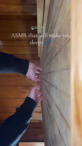 asmr tapping/ scratching on wood to make you sleepy 😴  #asmr #asmrscratching #asmrtapping #asmrtriggers #asmrpov #fyp #fypシ #fypage #fyppppppppppppppppppppppp 