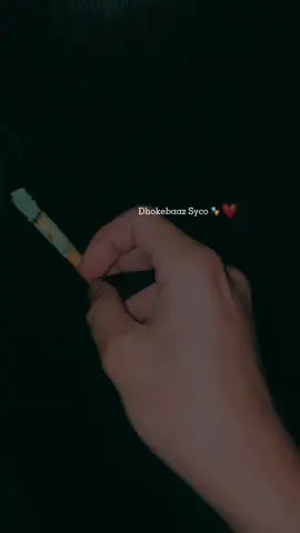 “لوگوں کو لوگ مل ہی جاتے ہیں… مگر ہم اب بھی تنہا کھڑے ہیں 🚬💔” #brokenheart #sadvibes #lonelysoul #cigarettesmoke #lostlove #painfultruth #deepthoughts #heartbreak #melancholy #betrayed #tears #darkpoetry #emo #lostinlove #dhokebaazsyco0 #0brand #majaazikhudda #ishq