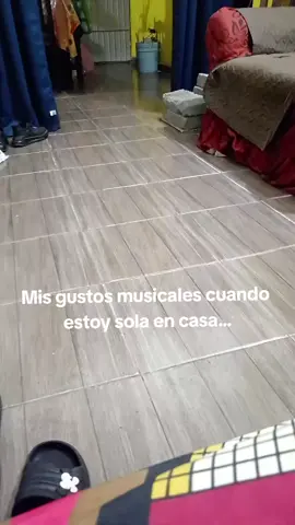Mis gustos musicales cuando estoy sola en casa. ✨✨✨ #gustosmusicales #musica #luismiguel 