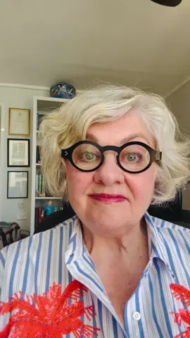 #commonwealthtiktok #globaltiktok #womenempowerment #FYP #jonesgeneration #melbourne #over60andfabulous #uktiktok 