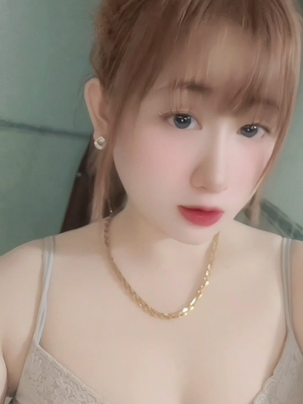 Cảm ơn anh, bận như vậy mà còn đích thân đến làm tổn thương em 🤣 #xhtiktok #xuhuongtiktok 