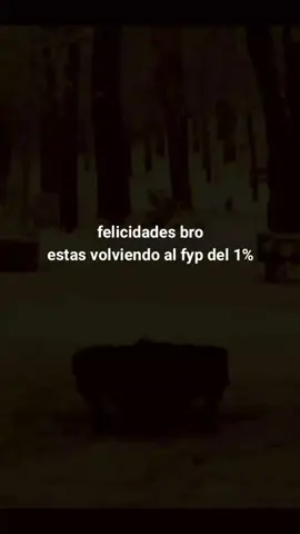 bienvenido nuevamente al 1% #fitnessmotivation  #foryoutrick #fit #marpe #Gym #Fitness #mentalidad #discipline #paratiiiiiiiiiiiiiiiiiiiiiiiiiiiiiii #fouryou #viral_video #fit #motivation 