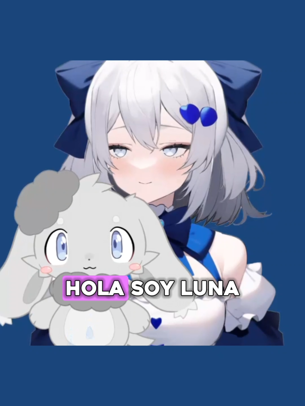 Al menos lo intenté🥲, live diarios en @𝗕𝗹𝘂𝗲 | 𝗠𝗼𝗼𝗻𝗹𝗶𝗴𝗵𝘁  . . . . #humor #live #vtuber #fy 