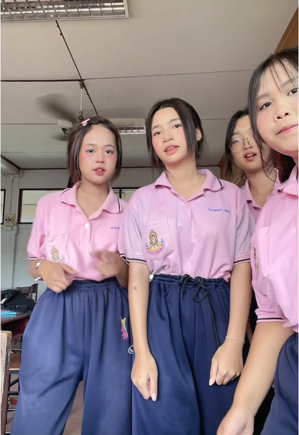 เก็บสะโพกไว้โยกกับคนที่ใช่#08 #tiktok #ฟีดดดシ #ฟีฟาย #ศิลป์จีน #หนุ่มใต้ 