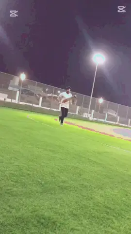#fyp #foryou #viral #viralvideo #uae🇦🇪 #🏏💯 #🎗😇 