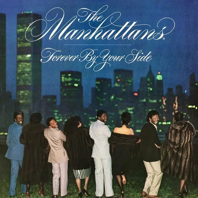 #themanhattans #crazy #80smusic #rnbmusic #soul #tuesdayvibes #tuesdayvibes #grownfolksmusic #oldschoolmusic #grownandsexy #throwbacksongs #f #fyp #foryou #foryoupage #fypシ 