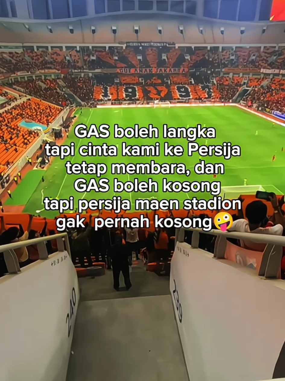 mau home/away Jakmania selalu ada karena jakmania ada dimana²👆 ok gas🔥 #gaslangka#persija#persijaselamanya#jakmaniacariu#jakmania#thejakmania#thejak#masukberandafyp#viral#fy#okgas#okgasprabowogibran#persijajakarta 